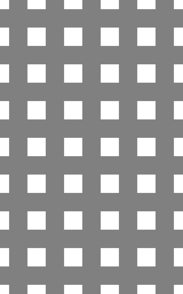 Hole Cards Community Cards hole-cards-community-cards